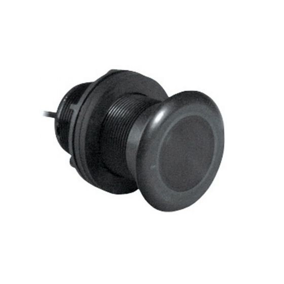 Raymarine P319 Depth/Temperature Transducer