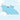 Pacific Islands - Marine Charts