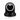 Iris Photon 4K UHD Ultra Low Light IP Camera, Black, 2.8mm