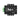 Iris PoE01 Single-Channel PoE Injector