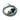 PRESSURE TRANSDUCER 0-1.5 PSI