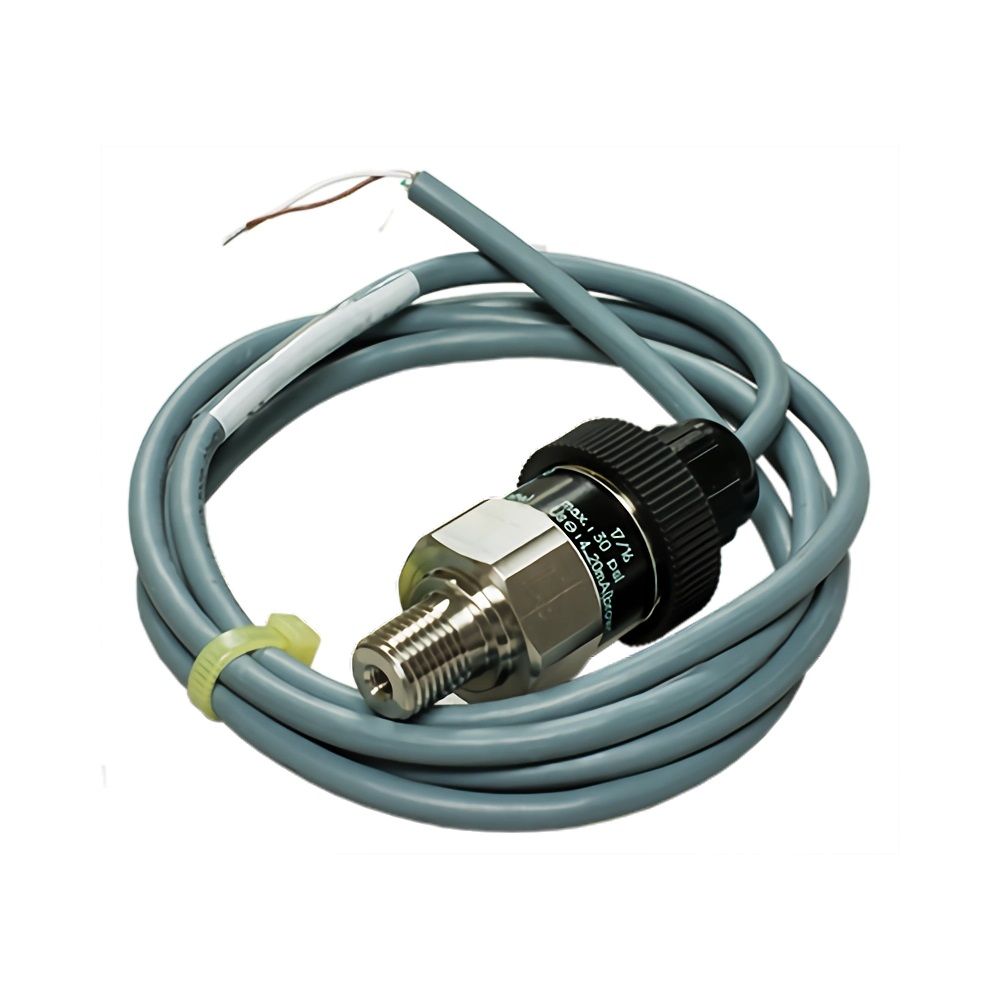 PRESSURE TRANSDUCER 0 TO 10PSI