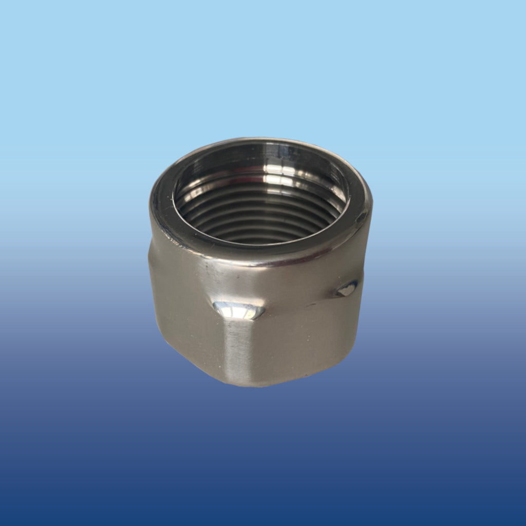 Glomex PRM240 Ferrule