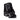 Raymarine HV-100 Transom Mount Bracket