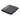 Raymarine Element 7 Sun Cover