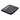 Raymarine Element 12 Sun Cover