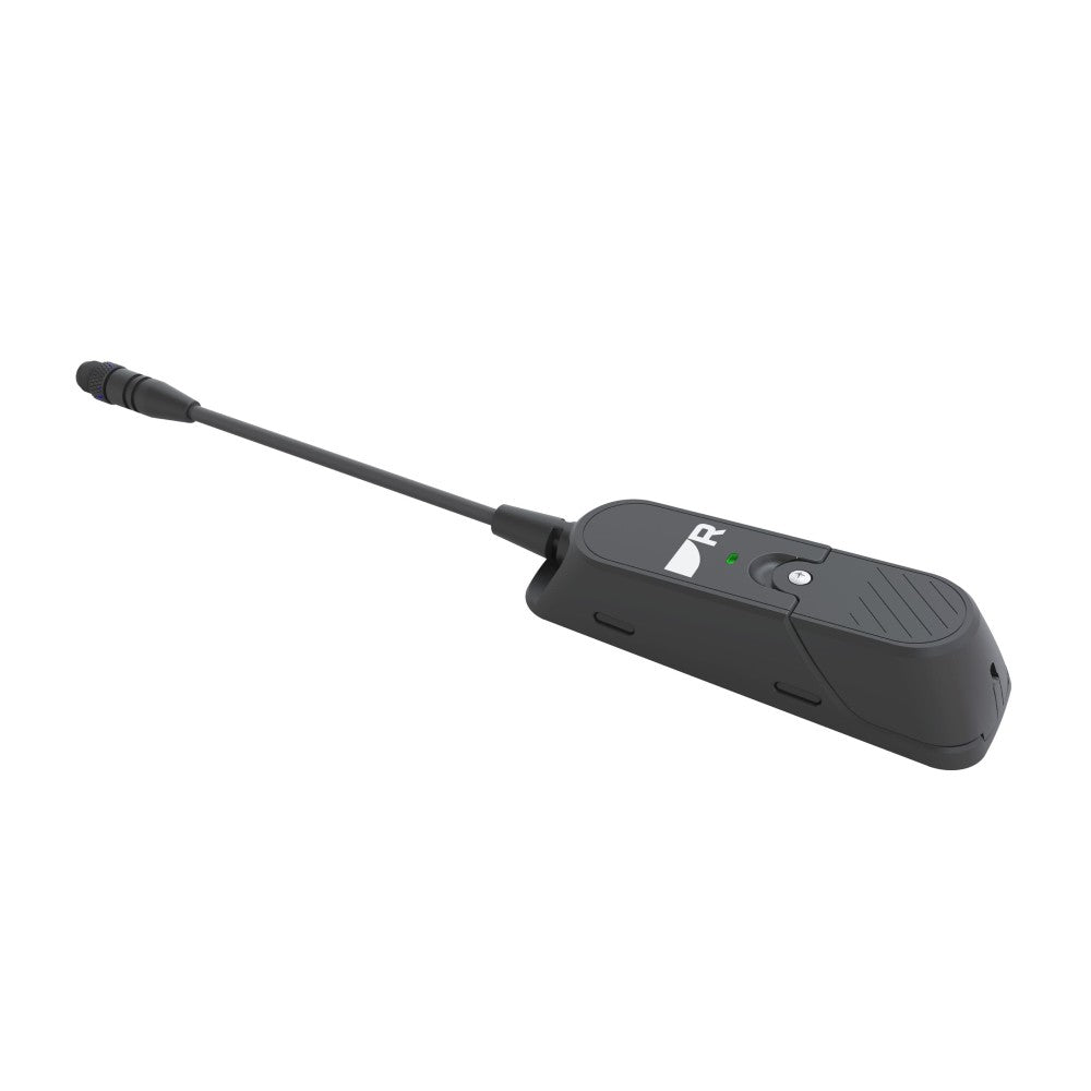 RSW-Wired - Wired Gateway Only