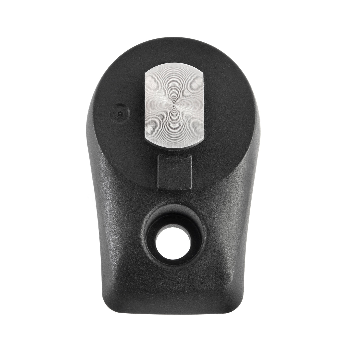 Scanstrut RL-514