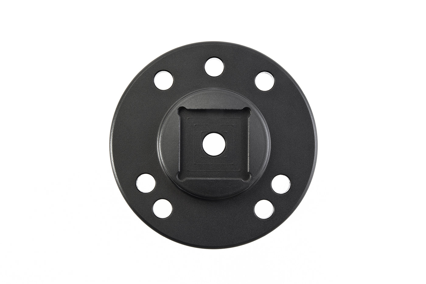 Scanstrut RL-515