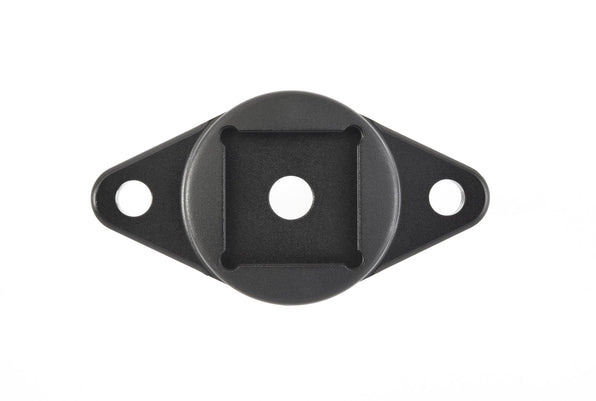 Scanstrut RL-516