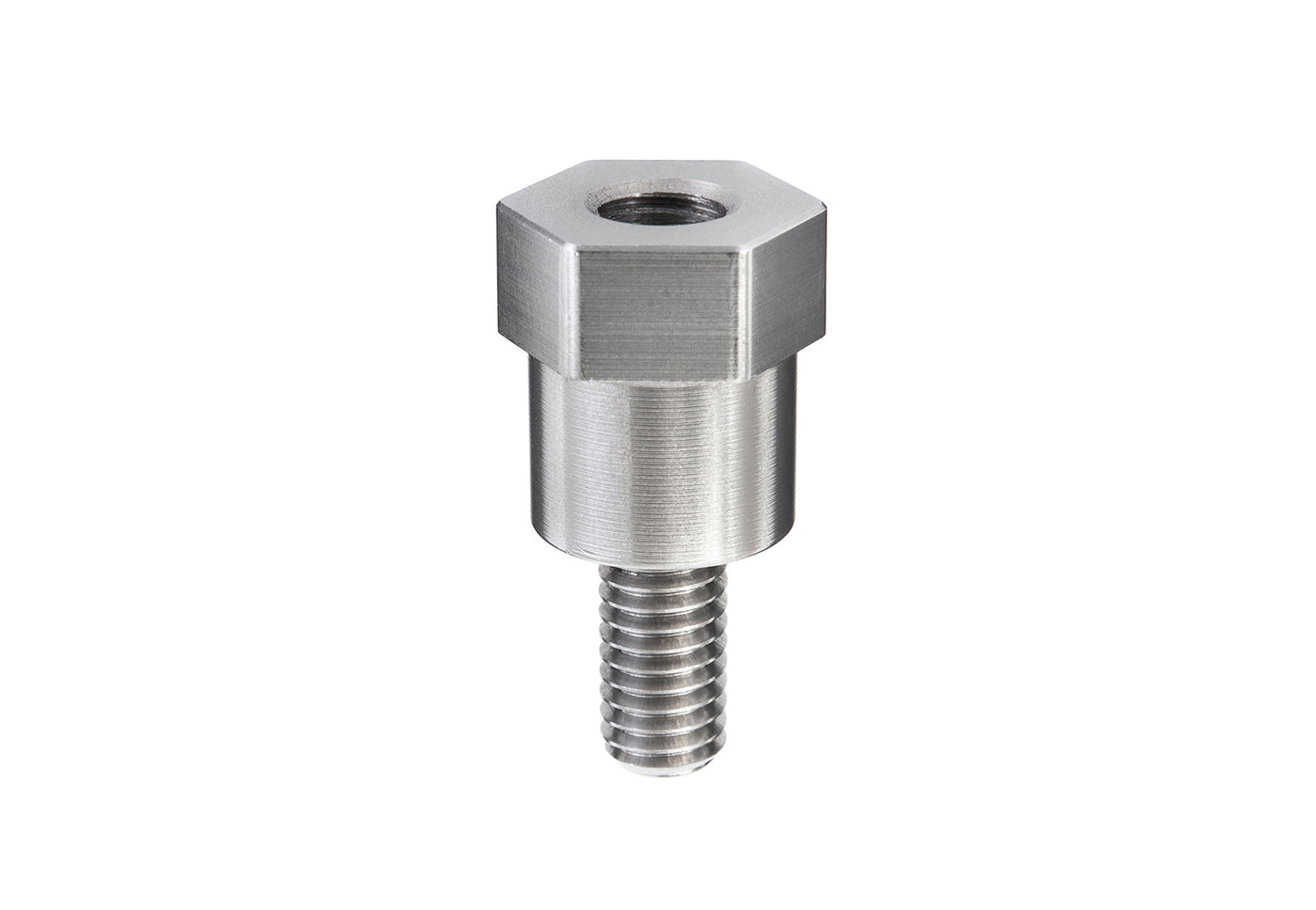 Scanstrut RL-518