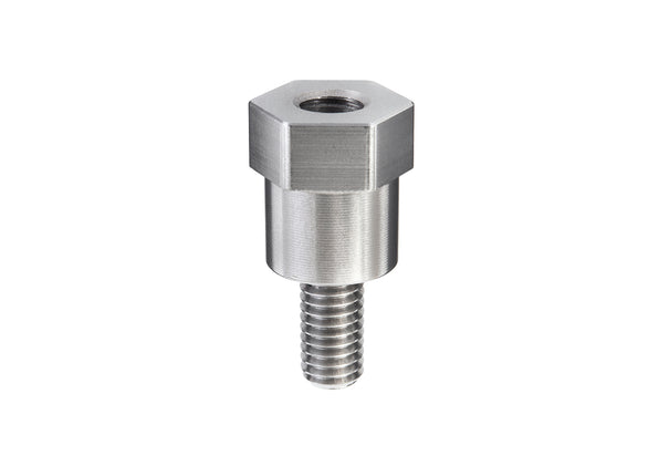 Scanstrut RL-518
