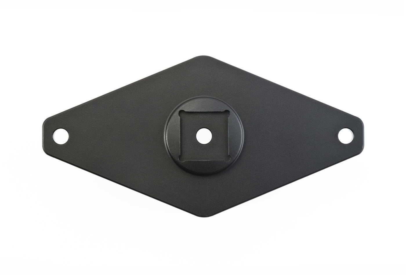 Scanstrut RL-519