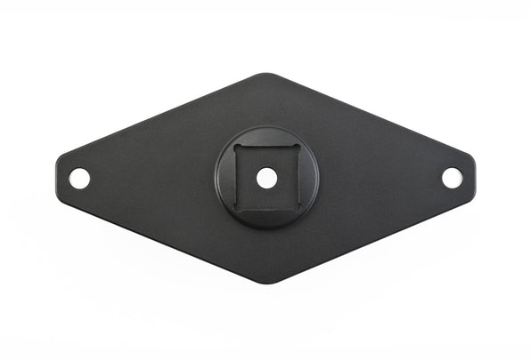Scanstrut RL-519