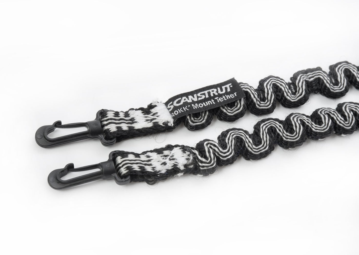 Scanstrut RL-TETH