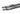 Scanstrut RL-TETH
