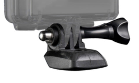 ROKK GoPro Plate