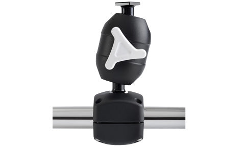 ROKK midi Adjustable Rail Mount