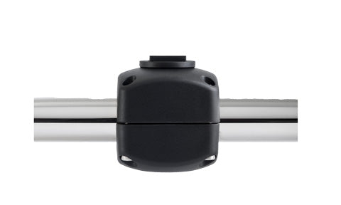 ROKK midi Fixed Rail Mount
