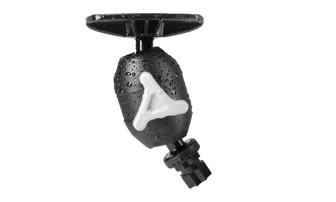 ROKK midi Railblaza Compatible Mount