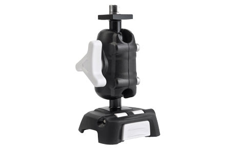 ROKK Mini Adjustable Body