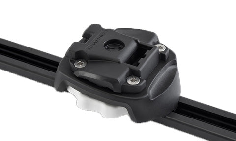 ROKK Mini Kayak Track Mount