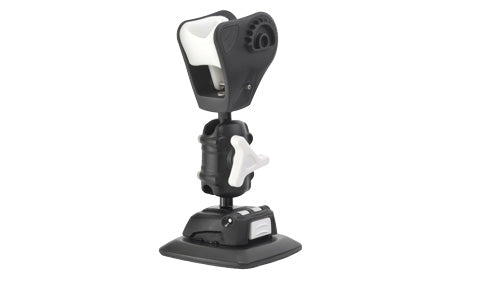 ROKK Mini  Lowrance HOOK2 Pro Mount Kit with Screw Down Base