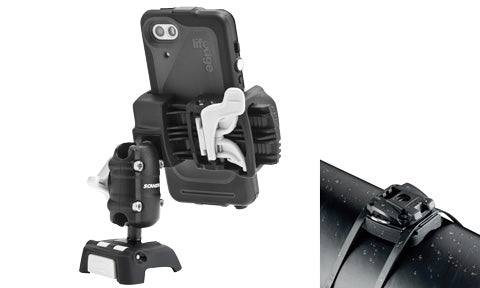 ROKK Mini Phone Kit - Cable