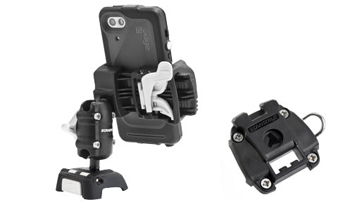 ROKK Mini Phone Kit  - Screw
