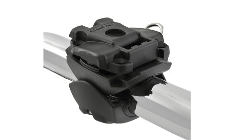 ROKK Mini Rail Mount