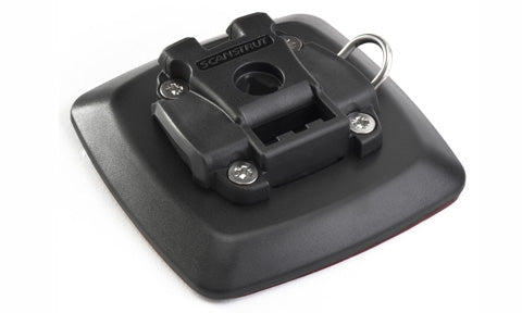 ROKK Mini Self Adhesive Surface Mount