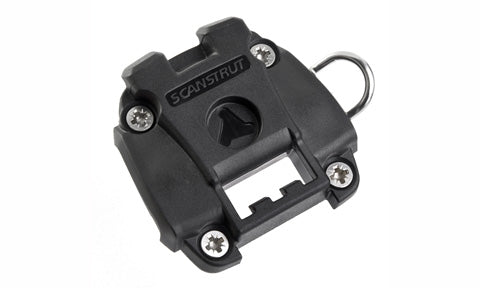ROKK Mini Screw Down Base