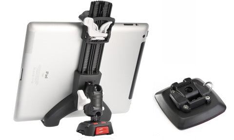 ROKK Mini Tablet Kit -Adhesive