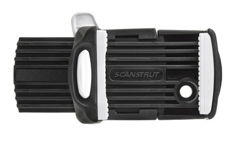 ROKK Mini Universal Phone Clamp