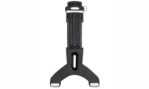 ROKK Mini Universal Tablet Clamp