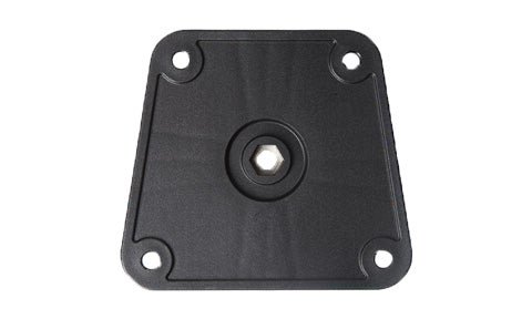 ROKK RL-501 Top Plate