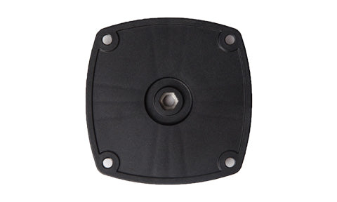 ROKK RL-503 Top Plate