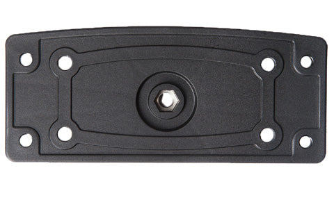 ROKK RL-504 Top Plate