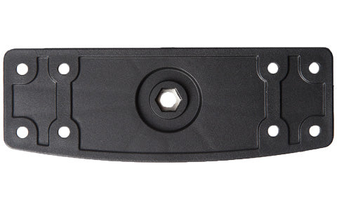 ROKK RL-506 Top Plate