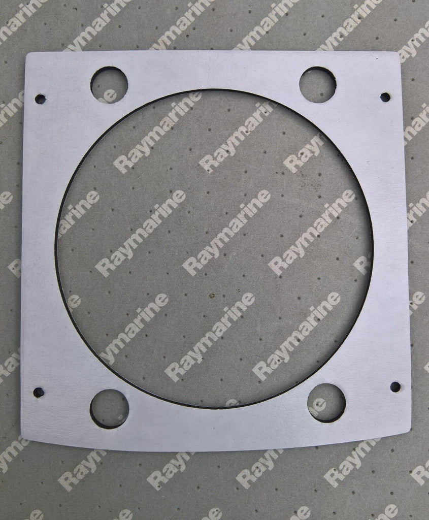 Raymarine Autohelm ST60 ST60+ Instrument Surface Mount Gasket