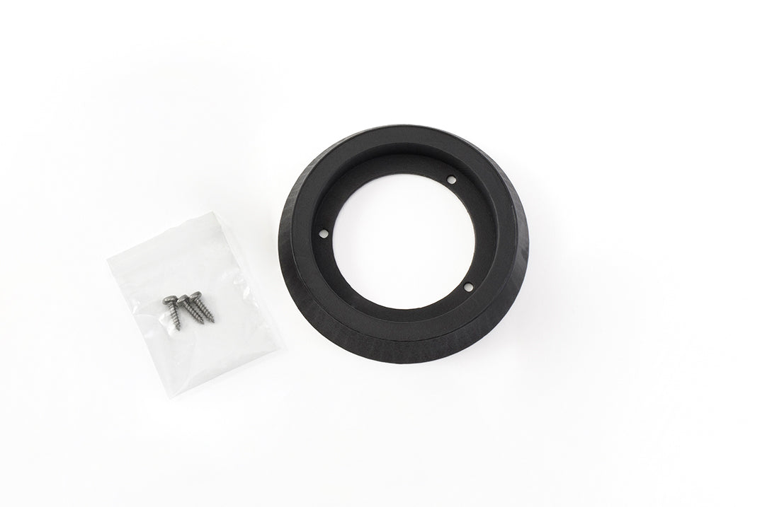 Scanstrut SC-CW-BZ