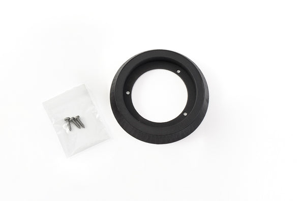 Scanstrut SC-CW-BZ
