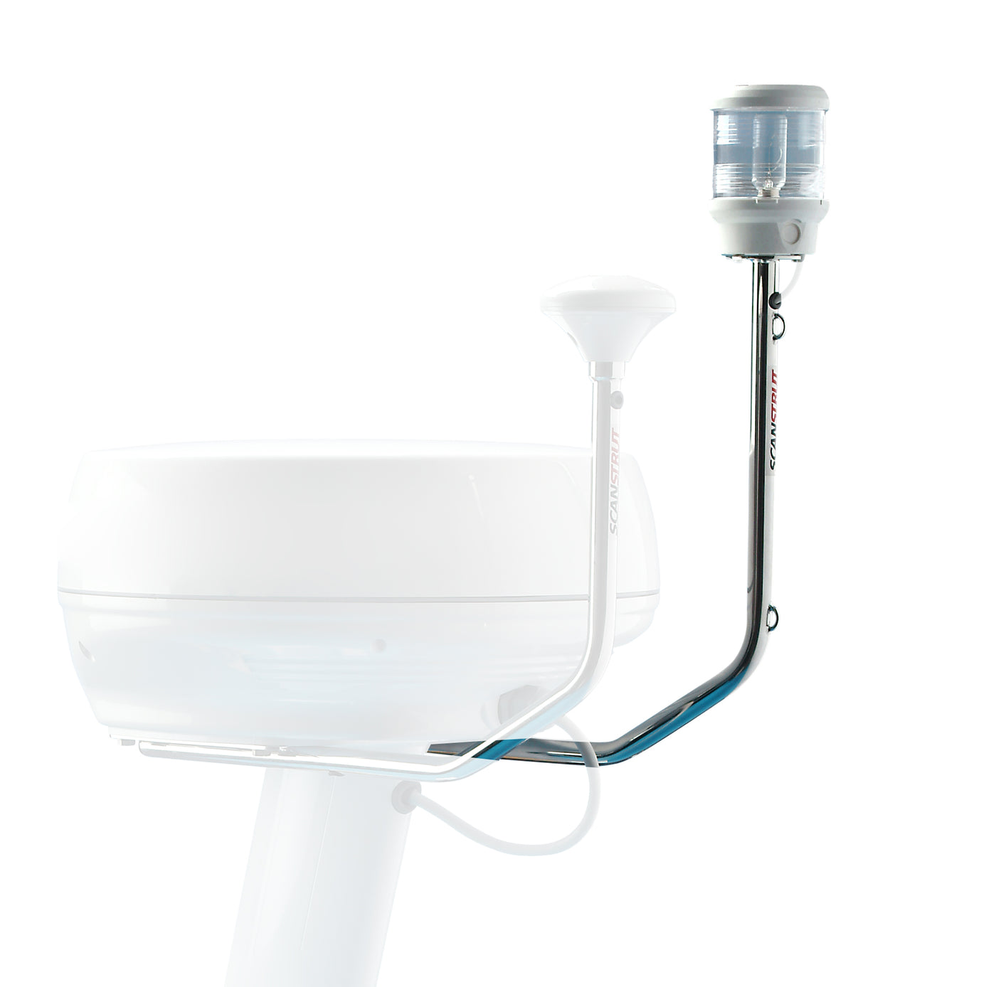 Scanstrut SC112