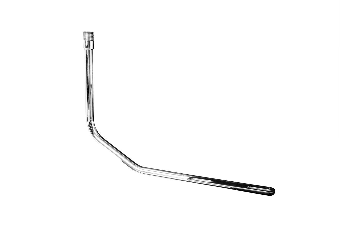 Scanstrut SC113
