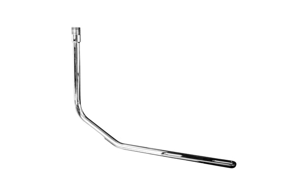 Scanstrut SC113