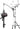 Scanstrut SC120