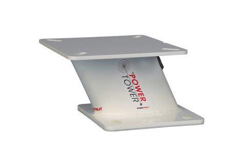 Scanstrut APT5U Aluminium PowerTower®