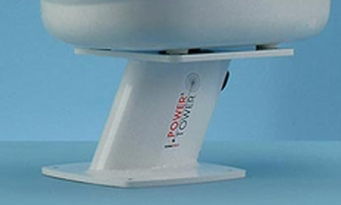 Scanstrut APT6003  Aluminium PowerTower®