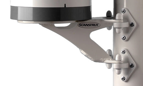 Scanstrut CAM-MM-01 Camera Mast Mount