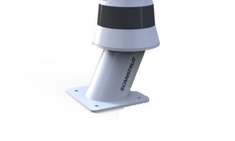 Scanstrut CAM-PT-150-02 Camera PowerTower®